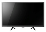 Centek CT-8424